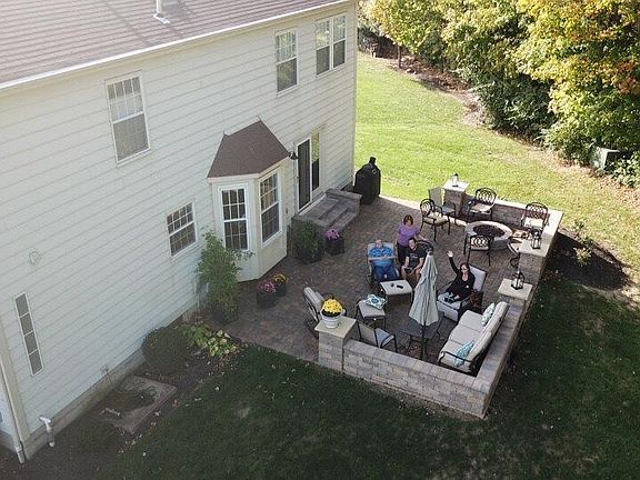 2nd image of 7342 Pueblo Ct