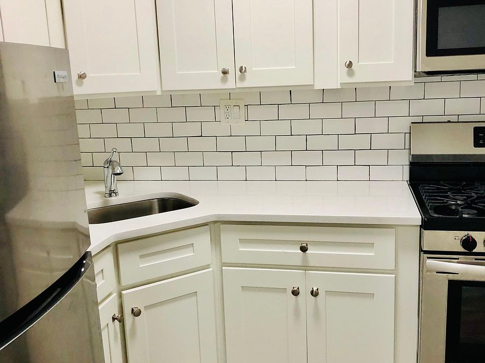 1st image of 10 Fillmore Ave #1