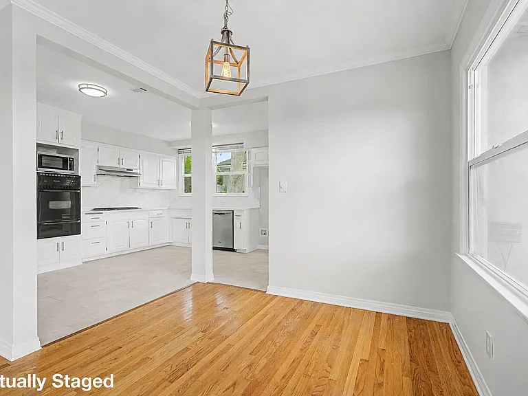 27 Ranchview Rd — Photo 9