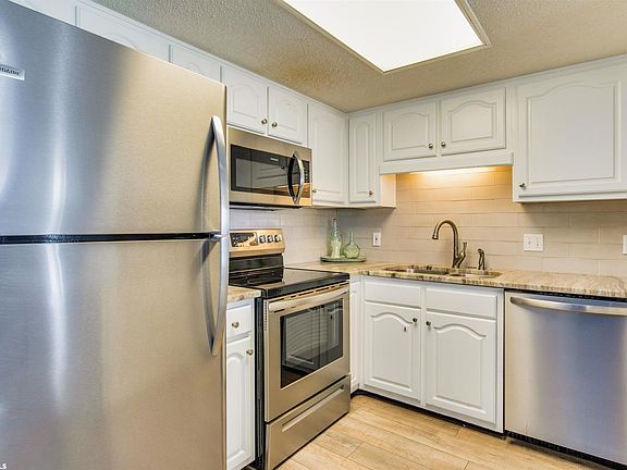 4th image of 24400 Perdido Beach Blvd APT 616