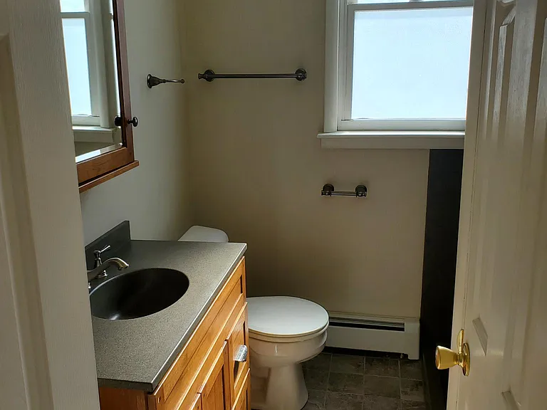 87 Homestead Ave #2 — Photo 19