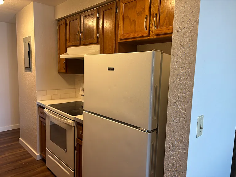 405 E Titus St #202 — Photo 3