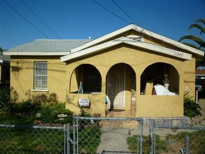 11245 Azahar St, Ventura, CA, 93004
