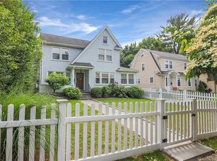 133 4th St, Stamford, CT 06905
