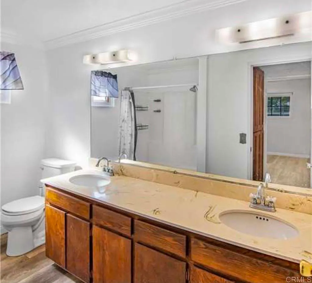 4 bed, 111 sqft, $1,500 — Photo 4