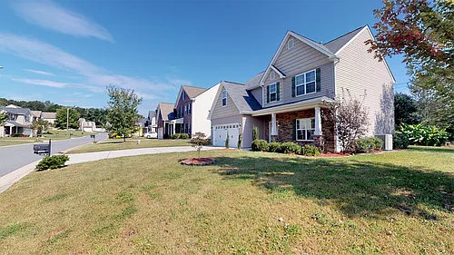2771 Timber Cove Ln Photo 1