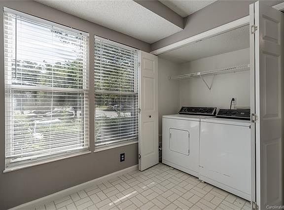 4th image of 1332 Maple Shade Ln #1