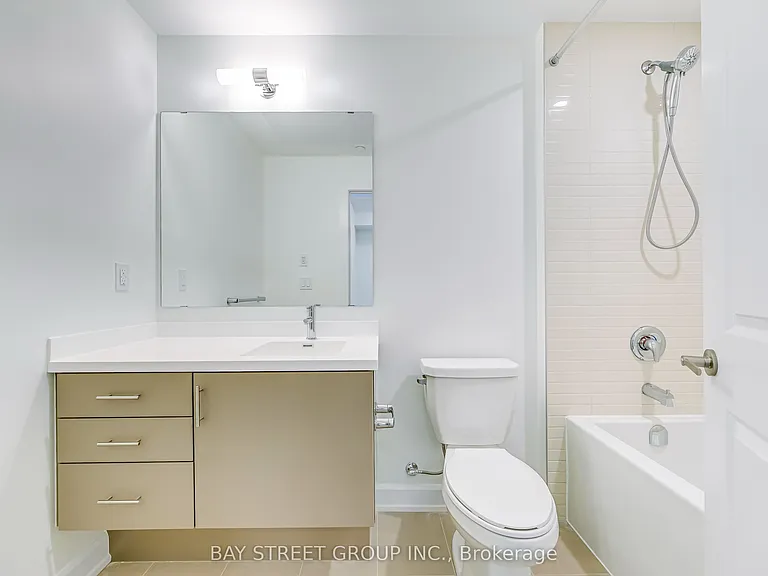 3200 William Coltson Ave #520 — Photo 12