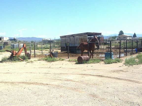 4th image of 4315 S Javelina Trl