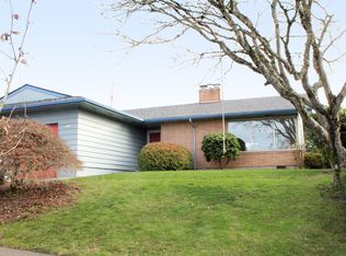 1242 SW Texas St, Portland, OR 97219