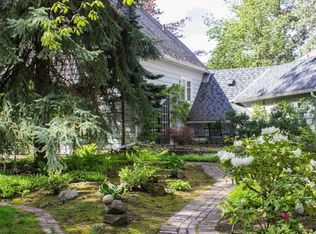 1803 S Lincoln St, Spokane, WA 99203