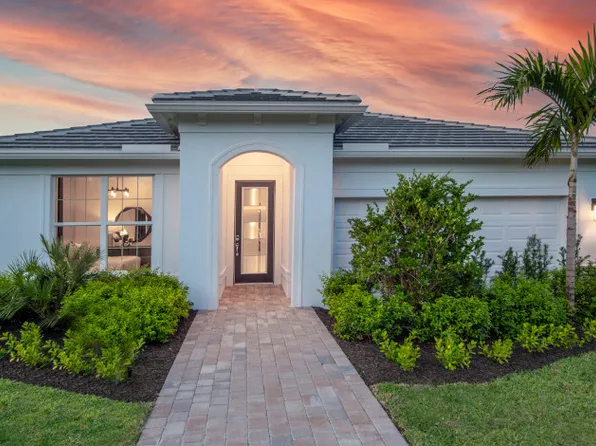 Highgate Plan, Highpointe