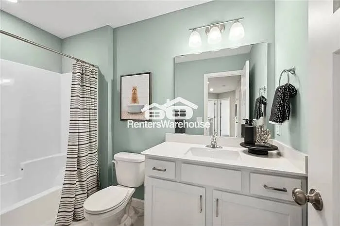 25584 3rd St W — Photo 15