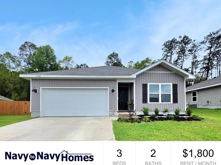 5792 Belmont Stakes Rd — Photo 25