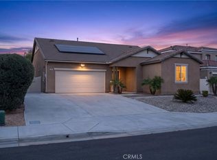 15450 Black Shadow Dr, Moreno Valley, CA 92551