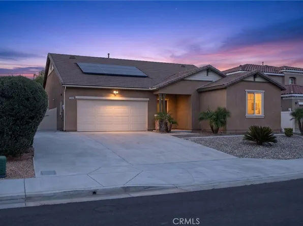 15450 Black Shadow Dr, Moreno Valley, CA 92551