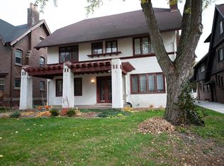 430 Morris Ave SE #2, Grand Rapids, MI 49503
