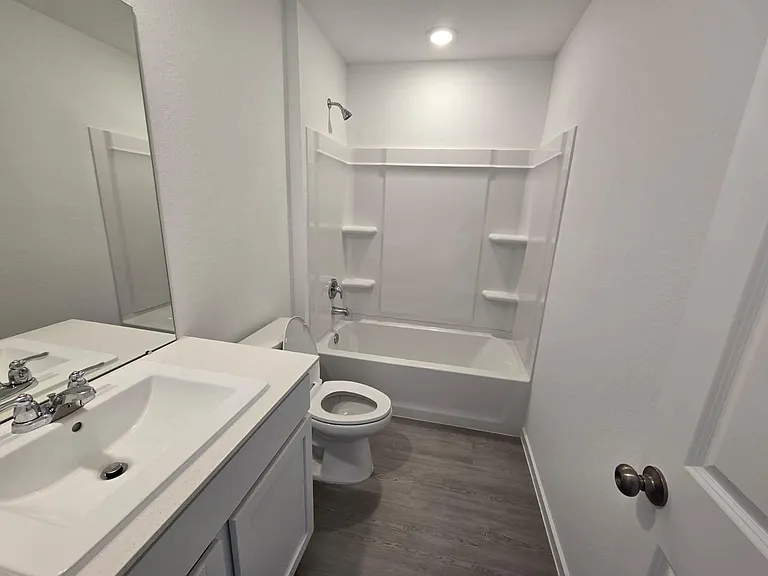 26706 Dalmatian Bellflower Dr — Photo 18