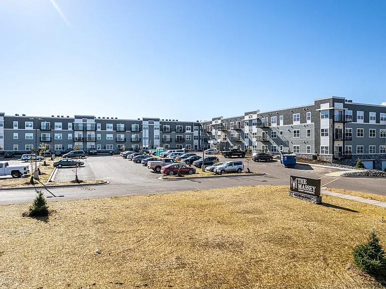 1850 Mayer Rd #117 — Photo 1