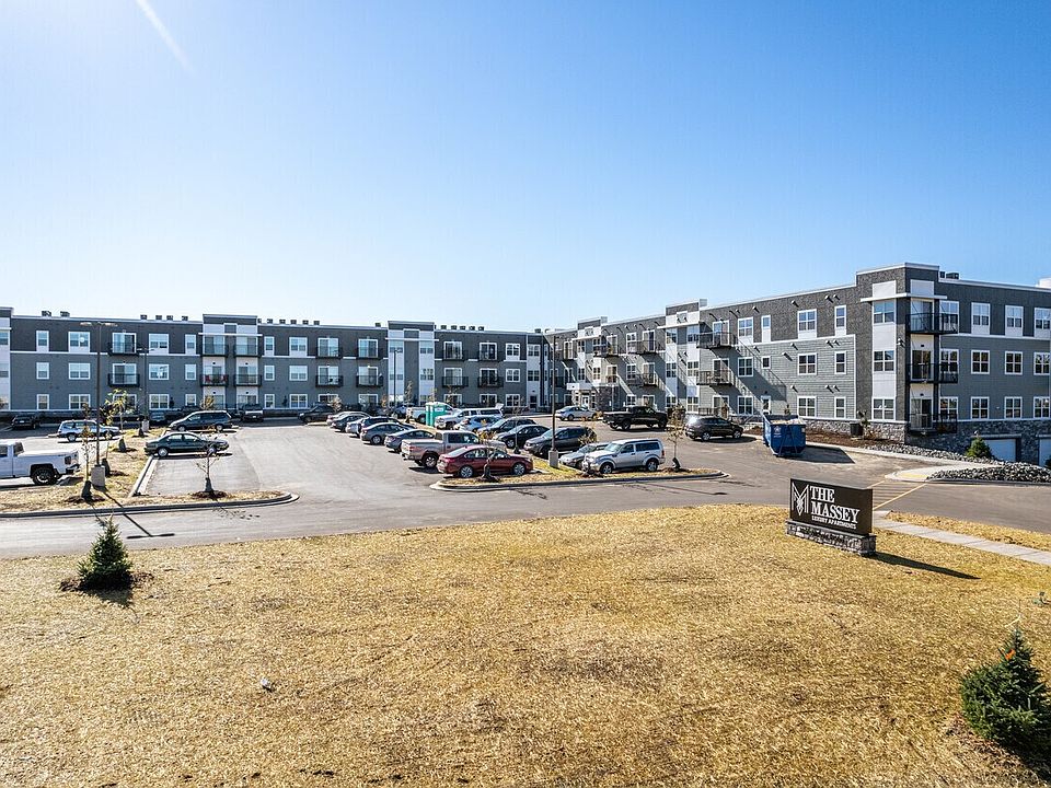 1st image of 1850 Mayer Rd APT 117