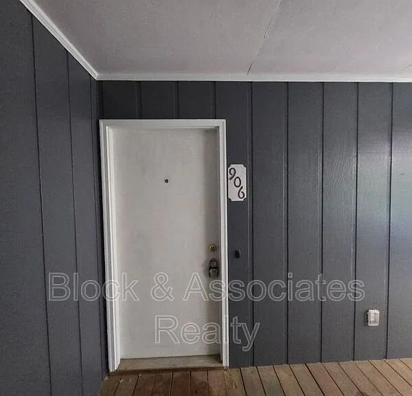 906 W Chatham St — Photo 2