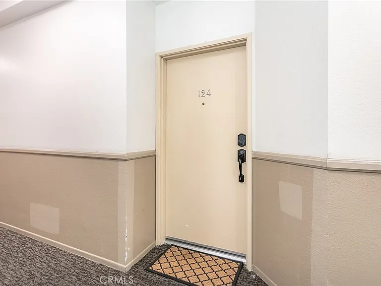 19350 Sherman Way #124 — Photo 3