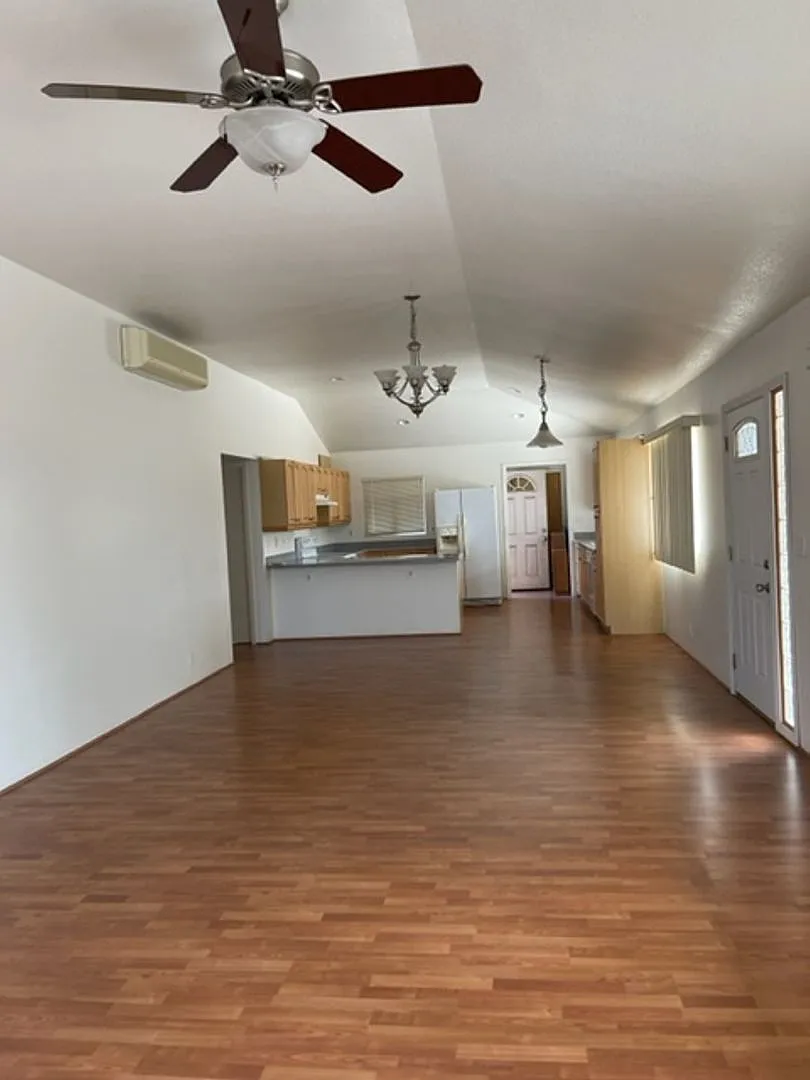 146W Wakea Ave — Photo 2