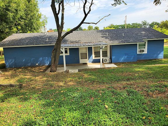 3rd image of 14224 W 18th Pl S