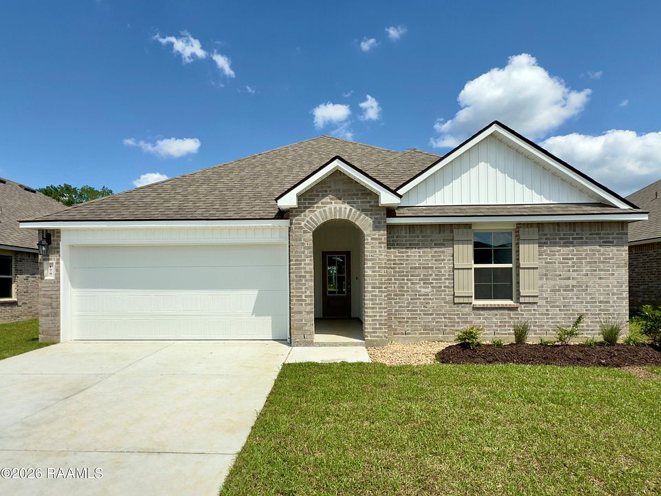 1st image of 179 Colett Dr