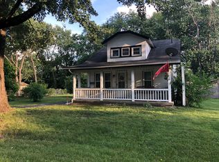 1977 Lehner Rd, Columbus, OH 43224