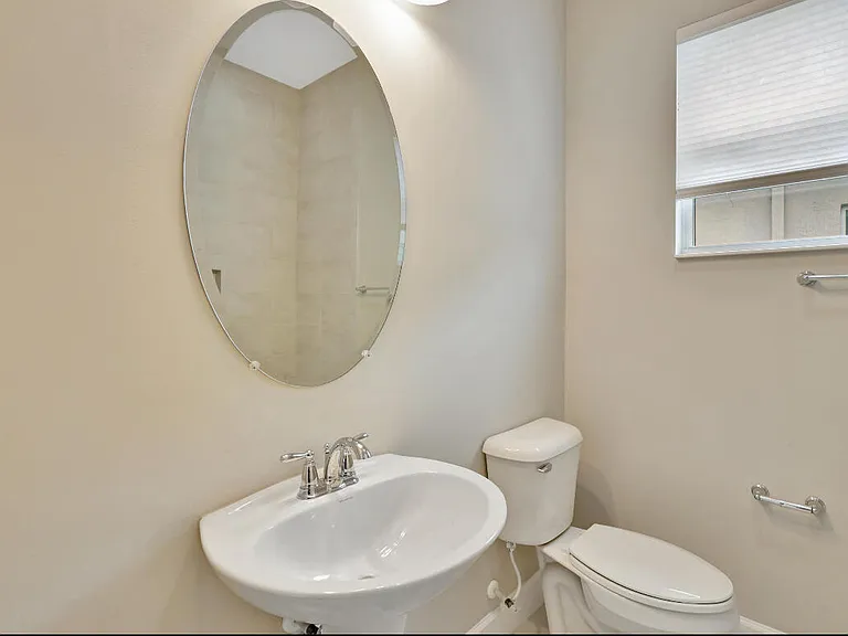 15684 Goldfinch Cir — Photo 26