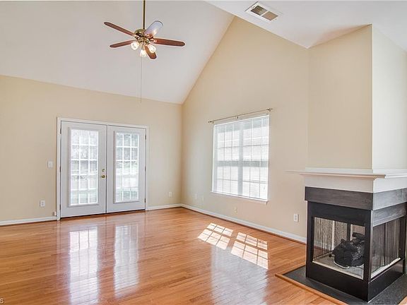 5th image of 6300 Double Eagle Dr