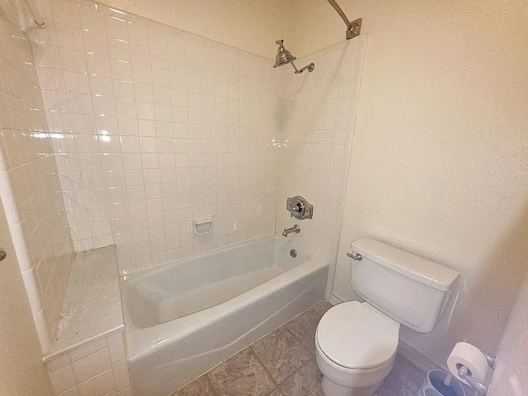 210 Oak Bay St #703 — Photo 27
