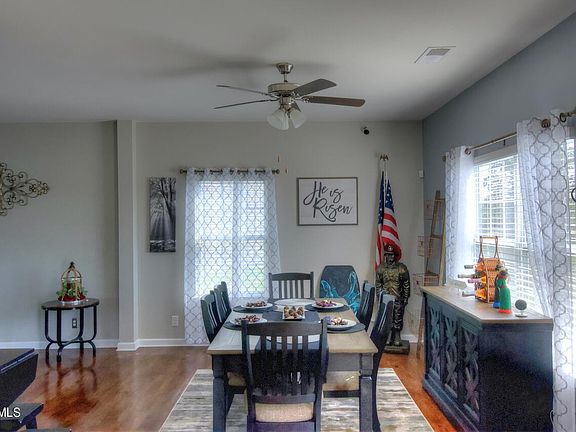 5th image of 5400 Havenstone Ln