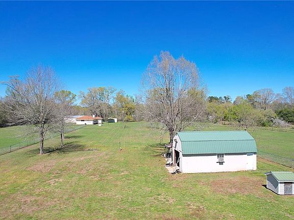 3rd image of 35259 Herman Singletary Rd