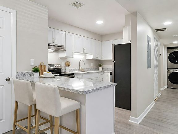 2nd image of 105 E Allen St APT 115