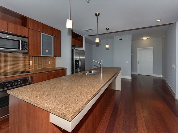 5th image of 111 N 12th St #2314