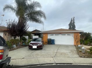 3082 Winterbrook Dr, Bay Point, CA 94565