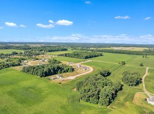 LOT 8 Schad Rd, Middleville, MI 49333