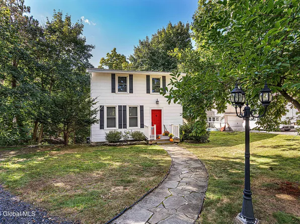 6 Zoar Avenue, Albany, NY 12203