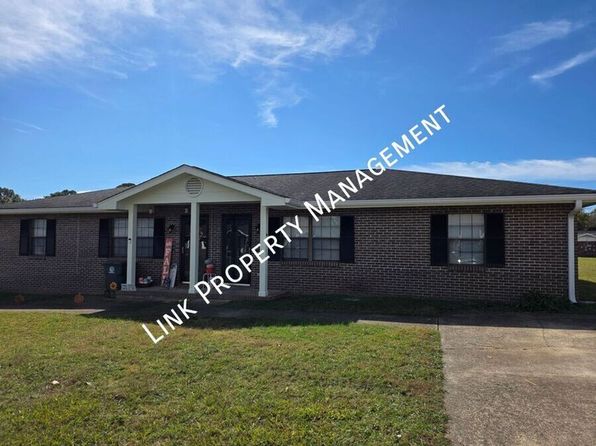 5004 N Moore Ln #A