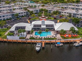 130 Cypress Club Dr APT 332, Pompano Beach, FL 33060