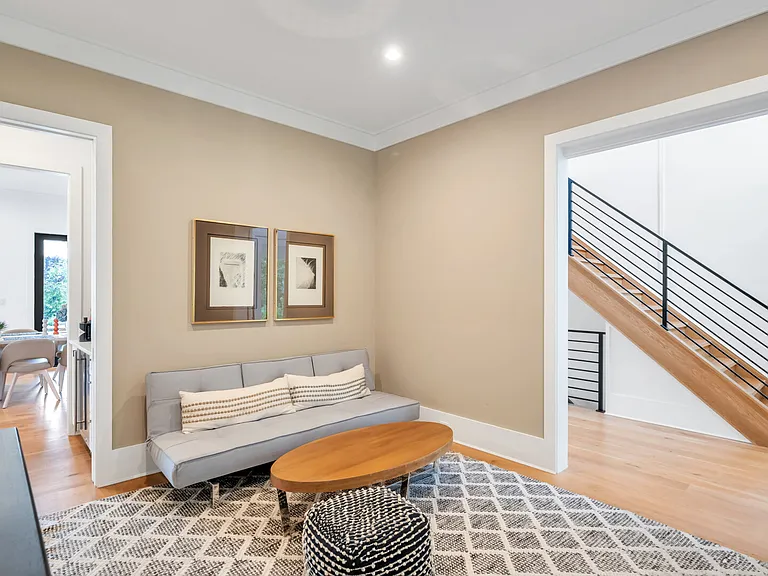 65 Island View Dr W — Photo 23