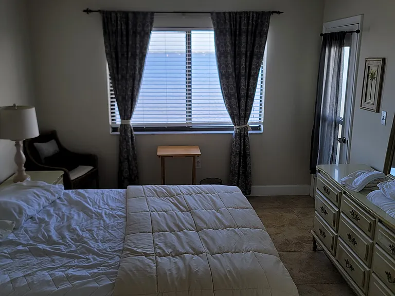 1500 Park Beach Cir #3E — Photo 21