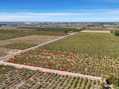 N Alpine Rd, Lodi, CA, 95240