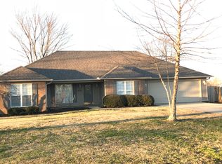 878 County Road 620, Jonesboro, AR 72404