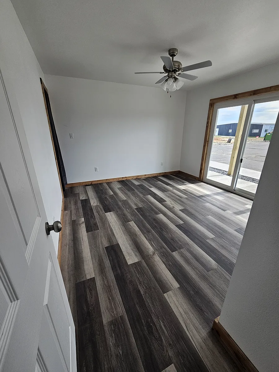 Building Photo - 1309 S Elizabeth Dr #B