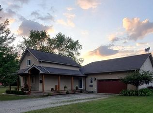 31 Dayton St, Oxford, MI 48371