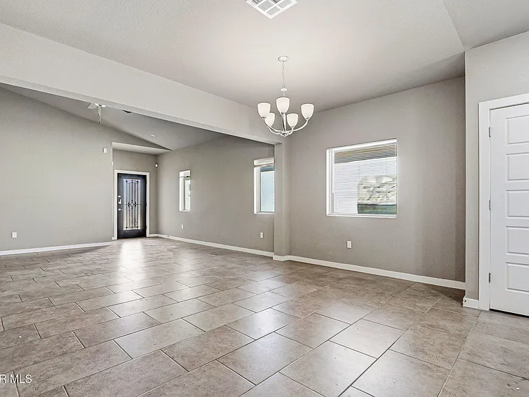 14817 Tierra Isaiah Ave — Photo 18