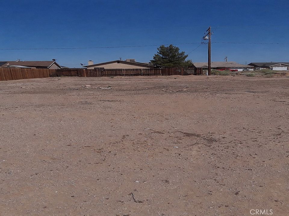 1st image of 0 Victor Way Lot 372